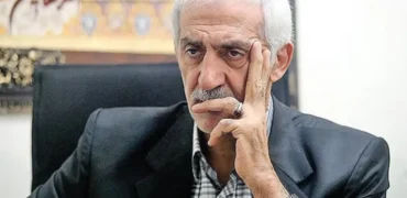 انتقادات تند محمد دادکان از تیم ملی و نتایج ضعیف استقلال و پرسپولیس