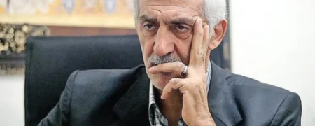 انتقادات تند محمد دادکان از تیم ملی و نتایج ضعیف استقلال و پرسپولیس