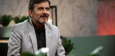 برنامه «پریزاد» با اجرای محمدرضا شهیدی‌فرد هر شب از شبکه نسیم پخش می‌شود