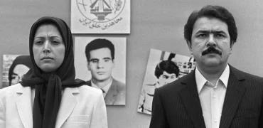 حمله مجاهدین خلق به بیت رهبری؟ ادعای انفجار در پاستور در شب سه‌شنبه