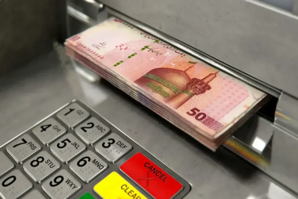 آیا بر اساس معیارهای جدید دولت یارانه زوج‌های کارمند قطع می شود؟