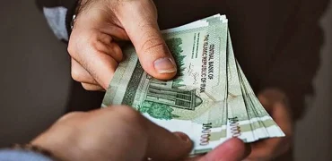 معیارهای جدید قطع یارانه اعلام شد؛ دهک‌بندی دیگر ملاک اصلی نیست