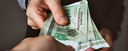 معیارهای جدید قطع یارانه اعلام شد؛ دهک‌بندی دیگر ملاک اصلی نیست