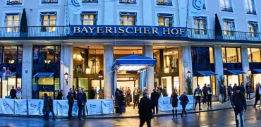 کنفرانس امنیتی مونیخ؛ از تاریخچه و اهداف تا موضوعات مورد بحث و کمک‌های مالی