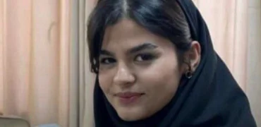 روایت تلخ خواهر «ملیکا» از اعترافات قاتل؛ متهم ۳ فرزند دارد