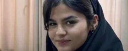 روایت تلخ برادر «ملیکا» از قتل او و اعترافات قاتل پس از دستگیری