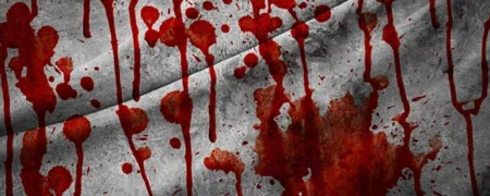 تکرار تراژدی قتل الهه حسین‌نژاد؛ کشف جسد دختر ۲۲ ساله مفقود در اطراف تهران