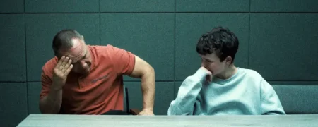 ۶ نشانه که می‌گویند فرزند شما در آینده تبدیل به یک فرد روان‌پریش می‌شود