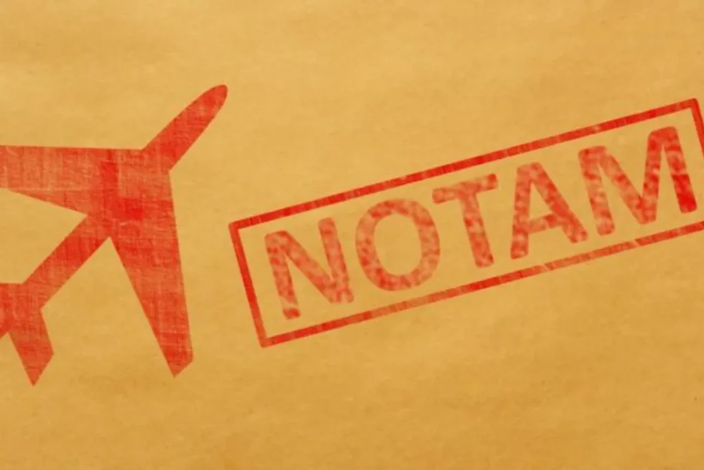 notam-2-1024x683.webp