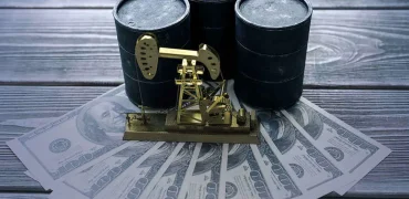 علت عدم بازگشت ارز حاصل از فروش نفت به کشور چیست؟