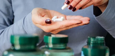 محبوبیت کراتین و نگرانی‌های تازه پزشکی درباره عوارض پنهان آن