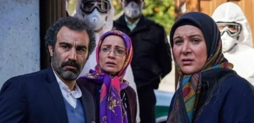 توقیف «پایتخت ۶»؛ آی‌فیلم بعد از فصل پنجم مستقیم سراغ «پایتخت ۷» می‌رود!