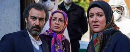 توقیف «پایتخت ۶»؛ آی‌فیلم بعد از فصل پنجم مستقیم سراغ «پایتخت ۷» می‌رود!