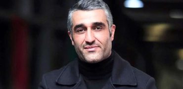 دادگاه پژمان جمشیدی پشت درهای بسته؛ از دفاعیات متهم تا اظهارات شاکی