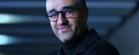 اولین جلسه دادگاه پژمان جمشیدی برگزار شد + جزئیات