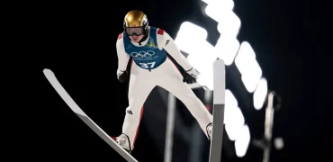 جنجال در المپیک زمستانی ۲۰۲۶؛ اتهام تزریق اسید به آلت تناسلی توسط اسکی‌بازان