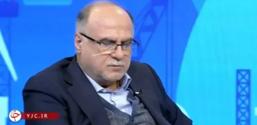 مقایسه قیمت خودرو با ماست و تخم‌مرغ؛ اظهارنظر جنجالی قائم‌مقام ایران‌خودرو