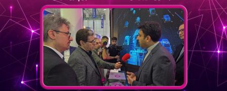 تاکید مدیرعامل شستا بر نقش رایتل در تحول دیجیتال صنعت نفت، گاز و پتروشیمی