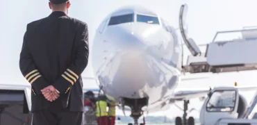 همه چیز درباره نوتام؛ از انواع مختلف و فرآیند صدور تا اهمیت آن در هوانوردی