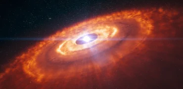 چرا تاکنون موفق به پیدا کردن موجودات فضایی نشده‌ایم؟ دانشمندان پاسخ می‌دهند