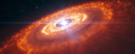 چرا تاکنون موفق به پیدا کردن موجودات فضایی نشده‌ایم؟ دانشمندان پاسخ می‌دهند