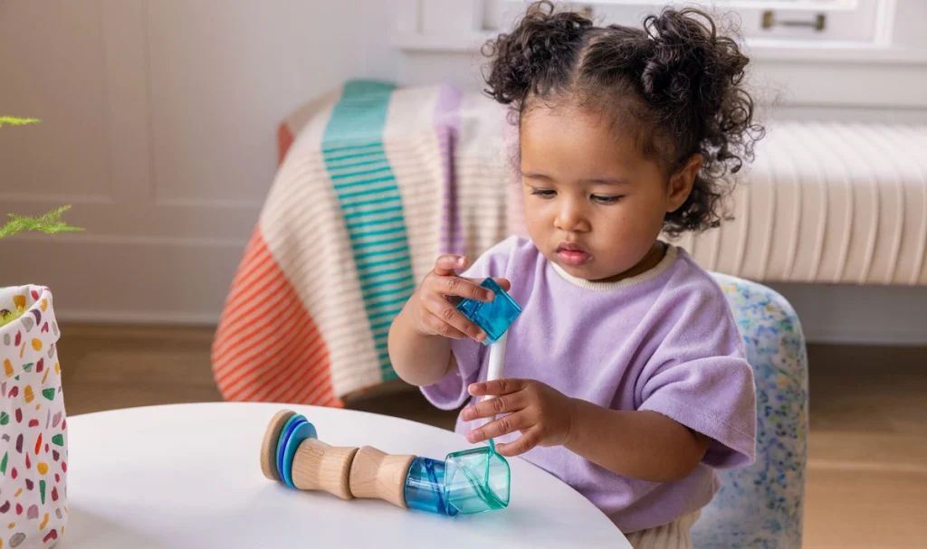 بازی کودکان