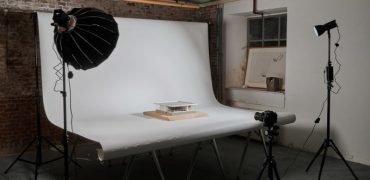 آتلیه عکاسی حرفه ای در تهران: انتخاب بهترین‌ها، بررسی امکانات و آدرس‌ها