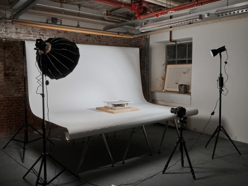 آتلیه عکاسی حرفه ای در تهران: انتخاب بهترین‌ها، بررسی امکانات و آدرس‌ها