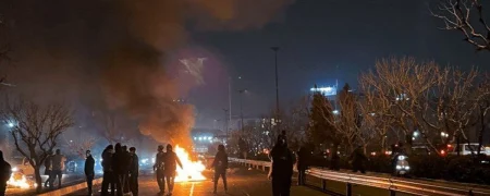نماینده وزیر اقتصاد برخی از جانباختگان حوادث دی را «اولاد ناصالح، اراذل و اوباش» خواند