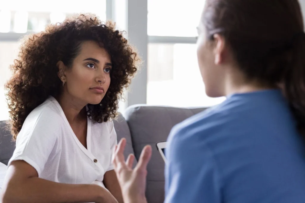 سؤال ساده‌ای که به گفته پژوهشگران هر بحثی را به نفع شما تمام می‌کند