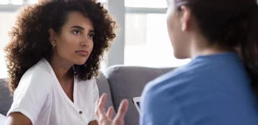 سؤال ساده‌ای که به گفته پژوهشگران هر بحثی را به نفع شما تمام می‌کند