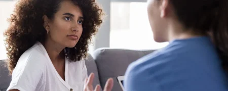 سؤال سادهای که به گفته پژوهشگران هر بحثی را به نفع شما تمام میکند