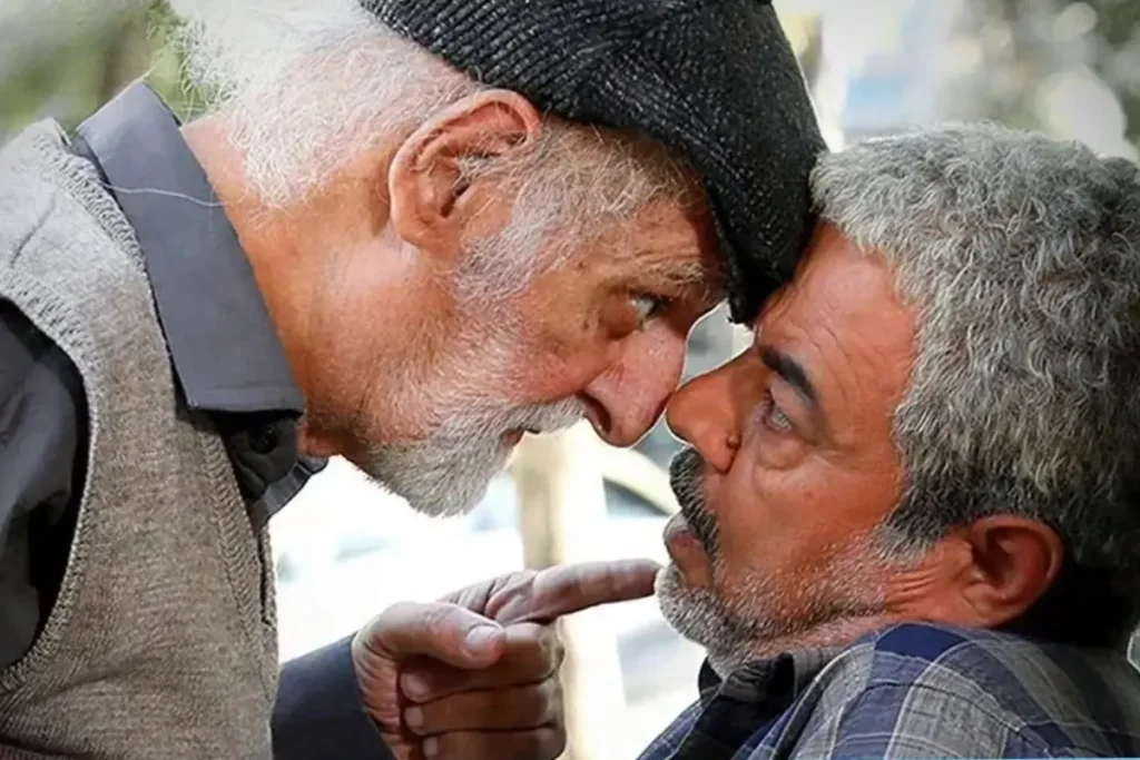 سریال‌های ماه رمضان ۱۴۰۴؛ از «اسباب زحمت» تا «ساهره»