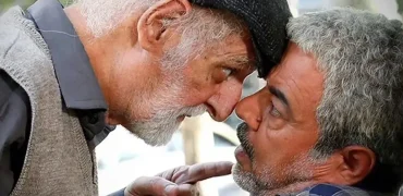 سریال‌های ماه رمضان ۱۴۰۴؛ از «اسباب زحمت» تا «ساهره»