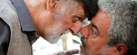 سریال‌های ماه رمضان ۱۴۰۴؛ از «اسباب زحمت» تا «ساهره»