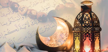 دعای روز ششم ماه رمضان همراه با ترجمه و شرح آن