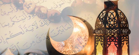 دعای روز ششم ماه رمضان همراه با ترجمه و شرح آن