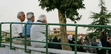 جزئیات سقف حقوق و پاداش پایان خدمت بازنشستگان در سال ۱۴۰۵ اعلام شد