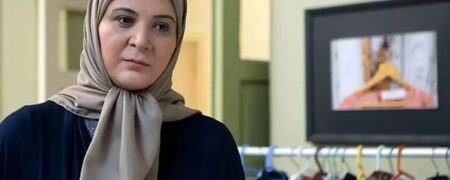 خبر جدایی ریما رامین‌فر از سریال «پایتخت» تکذیب شد