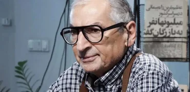 صادق زیباکلام: جنگ با آمریکا نظام را ساقط نمی‌کند بلکه ایران ویران می‌شود