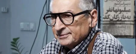 صادق زیباکلام: جنگ با آمریکا نظام را ساقط نمی‌کند اما ایران ویران می‌شود