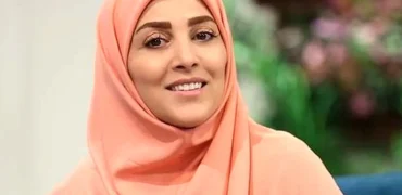 مهمان صداوسیما: «در جنگ ۱۲ روزه دنبال حمله زمینی به اسرائیل بودم!» + ویدیو