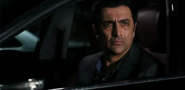 سریال ۳۰ قسمتی «ساهره» با بازی امین زندگی و ایرج نوذری هر شب از شبکه سه سیما