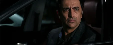 سریال ۳۰ قسمتی «ساهره» با بازی امین زندگی و ایرج نوذری هر شب از شبکه سه سیما