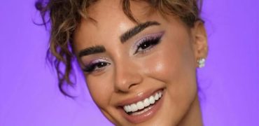 سمر دادگر کیست؟ از مهاجرت و طراحی مد تا ازدواج با اوزجان دنیز