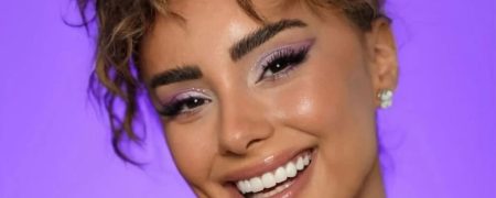 سمر دادگر کیست؟ از مهاجرت و طراحی مد تا ازدواج با اوزجان دنیز