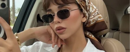 ماجرای ویدئوی جنجالی سارا شهبازی؛ حقیقت چیست و شایعه از کجا آمد؟