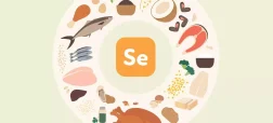 سلنیم چیست و چرا کمبود آن می‌تواند سلامت بدن را تهدید کند؟
