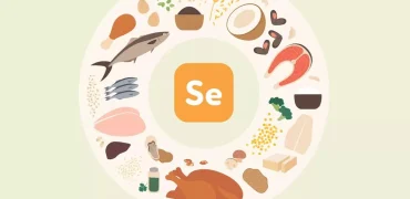 سلنیم چیست و چرا کمبود آن می‌تواند سلامت بدن را تهدید کند؟