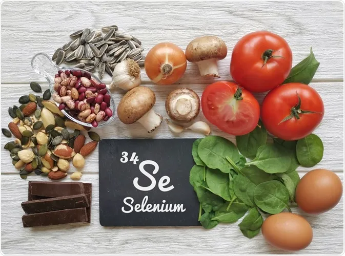 selenium-benefits-sources-side-effects-2.webp
